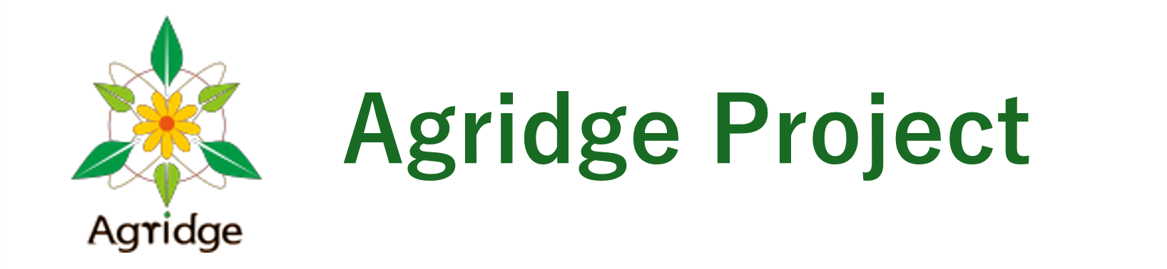 agridgeバナー